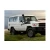 Import HZJ79 Pick Up 4x4 snorkel for land cruiser 79 accessories from China