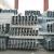 Import I-Beam Standard Length / Steel I-Beam / Galvanized I Beam from China