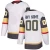 Import ice hockey shirts  custom any logo sublimation golden hockey jersey from China