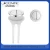 Import Ideal Standard Chrome Toilet Push Button from China