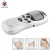Import IMIROOTREE Digital Acupuncture Tens therapy of Massager Machine ,health care medical supplies physical therapy mini tens massage from China