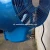 immunation and humidification agriculture cooling mist system fan