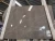 Import Import armani nature stone tiles gray marble flooring tile from China