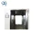 Import Imported parts air shower cheap price cleanroom from China