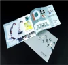 Impression Brochures/flyer /catalogues/ Printing Service