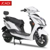 In Southeast Asia Very cheap 1000W Electric Motorcycles