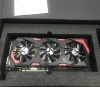 In Stock graphic cards RX460 RX470 RX480 RX570 RX580 for mining rig machine