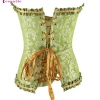 In stock items smooth popular economical good selling waist trimming corsets