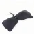 Import In-Stock Items Supply Type and Invisible bra Use Silicone Backless Bras from China