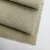 Import IN STOCK  KY358-B Knitted Melton Acrylic Nylon Knits fabric with Brush from China