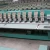 Import In stock second hand used embroidery machines TMFD-G620 750x330 for clothing refurbished machines from China