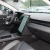 Import In Stock Xiaopeng G3I xpeng p5 g9 Hot Selling Luxury Vehicle 170Km/H 5 Seats Voiture Electrique Adulte Pure Electric Suv Car from China
