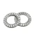Import Inch Thrust Needle Roller Bearing NTA2233 NTA3244 NTA1828 NTA4052 NTA1625 NTA613 NTA512 NTA916 NTA411 from China
