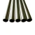 Import incoloy alloy 825 pipe nickel round tube 825/2.4858 from China