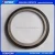 Import Inconel spiral wound gasket/ stainless steel spiral wound gasket from China