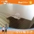 Import Indonesia MDF Low Density Fiberboard Prices from China