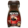 Indonesia Product Nescafe Coffee Can All Variant