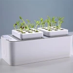 indoor artificial plant