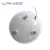 Import indoor housing round led module light box surface mount 18w source panel magnet led ceiling light from China