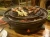 Import indoor restaurant charcoal grill korean tabletop bbq singapore from China