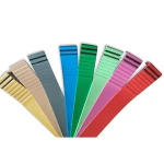 indoor rubber / PVC stair treads