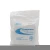 Import Industrial 115gsm Lcd Screen Cleaning 100% Polyester Microfiber Cleanroom Cleaning Cloth Wipes from China