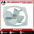 Import Industrial 200 Mm Exhaust Fan For Sale from India