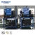 Industrial 3 tons water chiller with high quality and performance