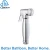 Import industrial bathroom /wc /toilet handheld health women bidet faucet With Bottom Price from China