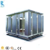 Industrial cold room/ commercial cold storage/ freezers room
