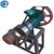 Import Industrial commercial meat processing meat grinder from China