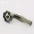 Import Industrial Doors door handles Accessories from China