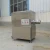 Import Industrial electric frozen poultry sheep meat grinder machine meat mincer from China