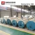 Import Industrial Fire Tube 10Ton Biogas Steam Generator from China