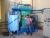 Import industrial gas oxygen generator nitrogen plant from China