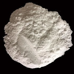 Industrial grade bulk calcium chloride price per ton