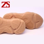 Industrial grade OMG SLA520 3D printer for shoe mould industry