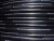 Import industrial hose,hydraulic hose,agriculture machines hose from China