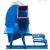 Import Industrial Mini Diesel Electric Pto Wood Chipper Machine from China