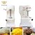Import Industrial  Multi Flavor Cream Ice block machine for sale from China