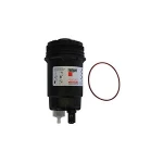 industrial oil filter automotive FS43257-03