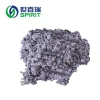Industrial raw materials aluminium powder for aac block