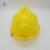 Industrial Safety Helmet ABS Construction Custom Helmet