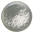 Import Industrial Use Inorganic Coating White Pigment Lithopone B311 from China