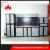 Import industrial woodworking bench wooden workbench from China