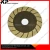 Import Industry abrasive tools diamond disc for cutting glass for cutting hardware from China