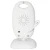 Import Infant 2.0 Inch Wireless Color Radio Babysitter Temperature Monitoring Security wireless Video Shenzhen Camera Baby Monitor from China