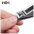 Import Infant Nail Clipper Mens Nail Clipper Best Fingernail & Toenail Clippers For Thick Nails from China