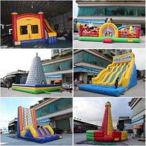 inflatable bounce house jumping castles for sale,cheap inflatable bouncers
