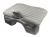 Import Inflatable Mattress for Car Travel Air Mattress Car,Car Mattress Inflatable from China